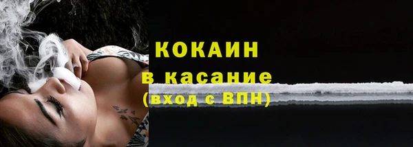 гидропоника Каменск-Шахтинский